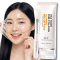 ELT Korean Collagen Peel-Off Face Mask for Glowing Skin 60Ml