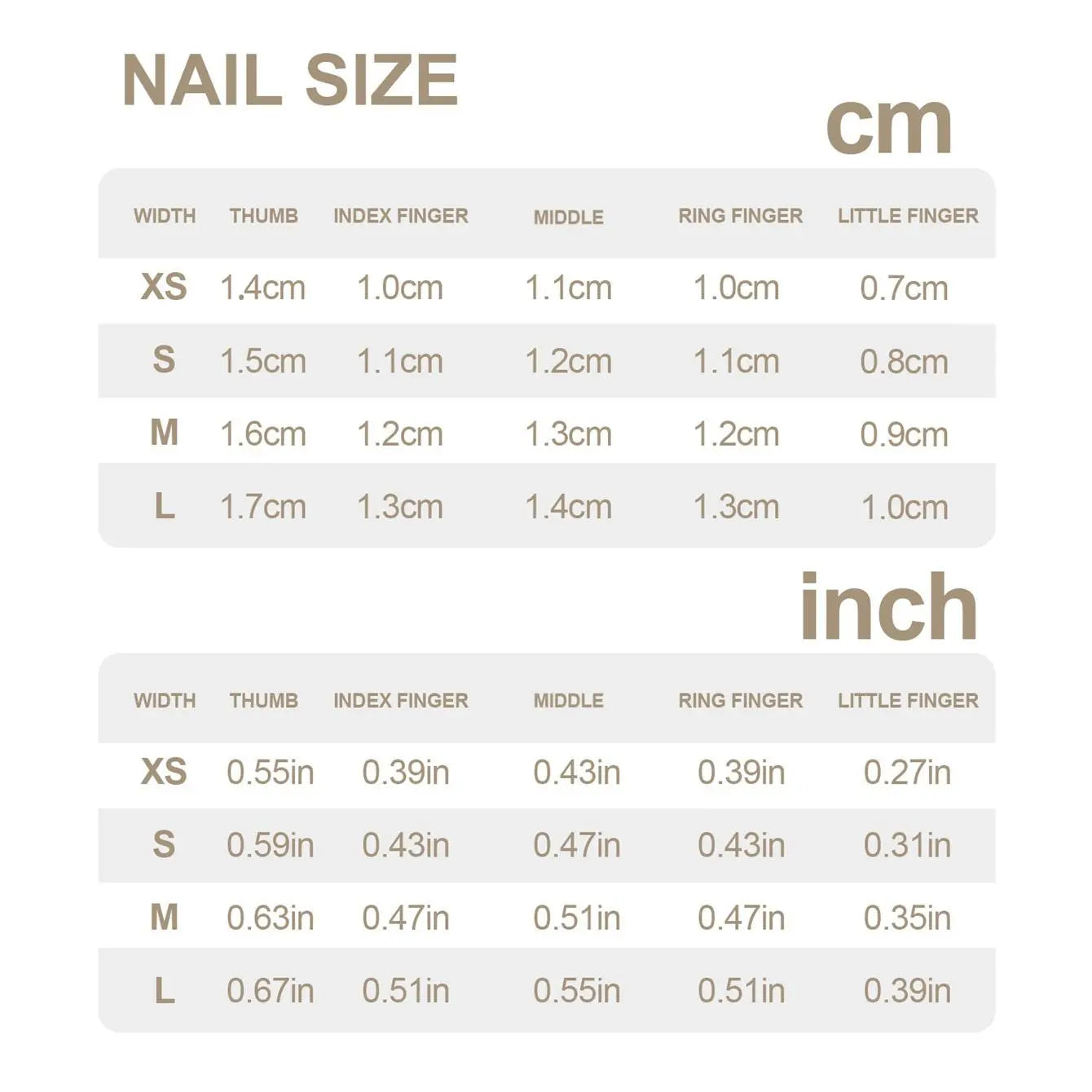 10Pcs Handmade Press on Nails Black Pink Extra Long Square Goth Acrylic Black Pink Nail Supplies Fake Nails Stickers Y2K Cute Suitable for Girls and Women Festivals Parties Gems Stuff French Gems Stuff Salon Quality Rhinestone Rhinestone Embellished, Flo