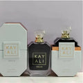 Kayali Vanilla 28 Perfume Marshmallow 81 Candy Rock Sugar 42 Yum Pistachio Gelato 33 Fragrance 100Ml Long Lasting Smell EDP Men Women Parfum Cologne Spray US Stock